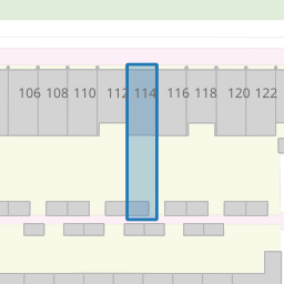 Perceel WIJ02-C-1781