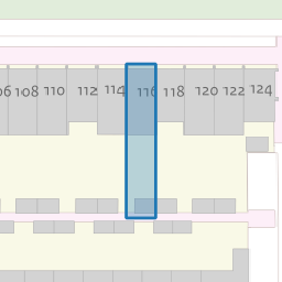 Perceel WIJ02-C-1782