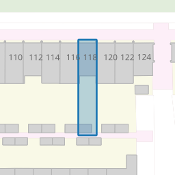 Perceel WIJ02-C-1783