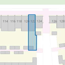 Perceel WIJ02-C-1785