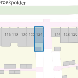 Perceel WIJ02-C-1786
