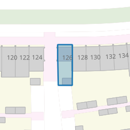 Perceel WIJ02-C-1787