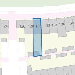 Perceel WIJ02-C-1789