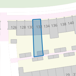 Perceel WIJ02-C-1790