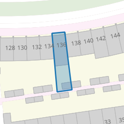 Perceel WIJ02-C-1792