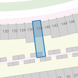 Perceel WIJ02-C-1793