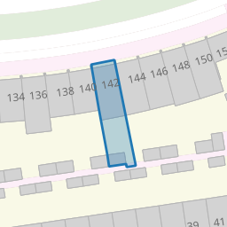 Perceel WIJ02-C-1795