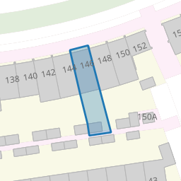 Perceel WIJ02-C-1797