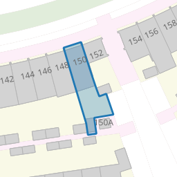 Perceel WIJ02-C-1799