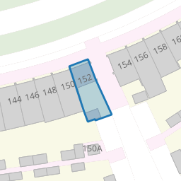 Perceel WIJ02-C-1801