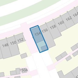 Perceel WIJ02-C-1802