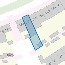 Perceel WIJ02-C-1803