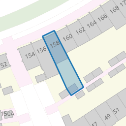 Perceel WIJ02-C-1804