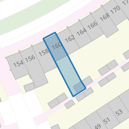 Perceel WIJ02-C-1805