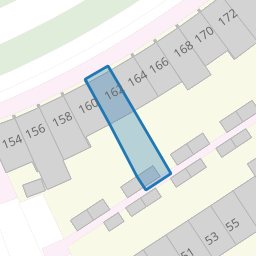 Perceel WIJ02-C-1806