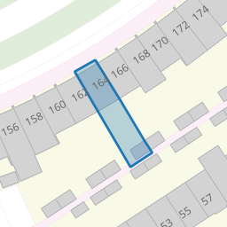 Perceel WIJ02-C-1807