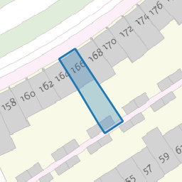 Perceel WIJ02-C-1808