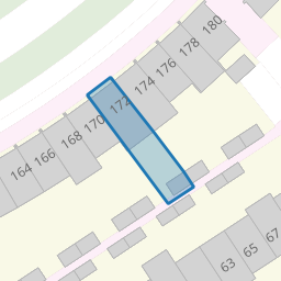 Perceel WIJ02-C-1811