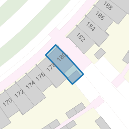 Perceel WIJ02-C-1815