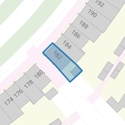 Perceel WIJ02-C-1816