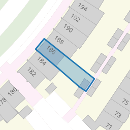 Perceel WIJ02-C-1817