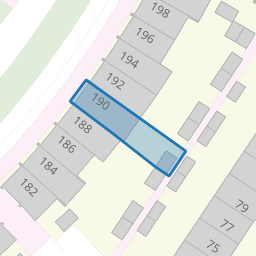 Perceel WIJ02-C-1819