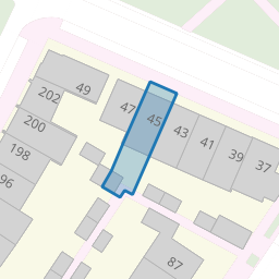 Perceel WIJ02-C-1826