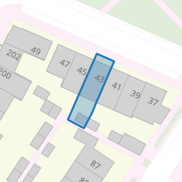 Perceel WIJ02-C-1827