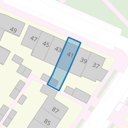 Perceel WIJ02-C-1828