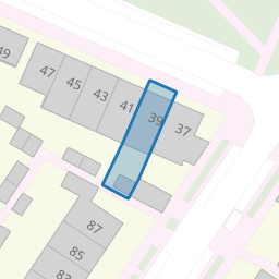 Perceel WIJ02-C-1829