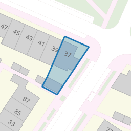 Perceel WIJ02-C-1830