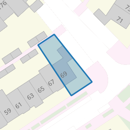 Perceel WIJ02-C-1832