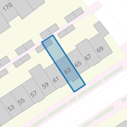 Perceel WIJ02-C-1835