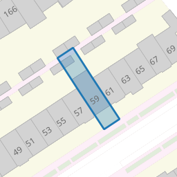 Perceel WIJ02-C-1837