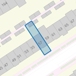 Perceel WIJ02-C-1838