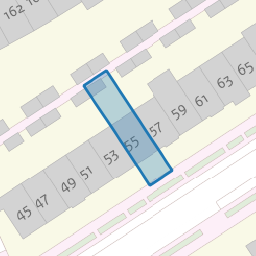 Perceel WIJ02-C-1839