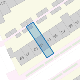 Perceel WIJ02-C-1841