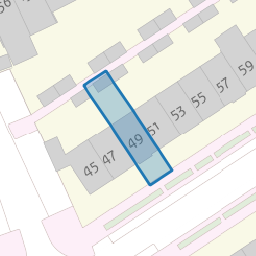 Perceel WIJ02-C-1842