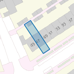 Perceel WIJ02-C-1843