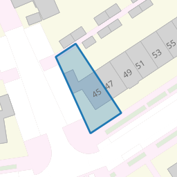 Perceel WIJ02-C-1844