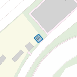 Perceel WIJ02-C-1848