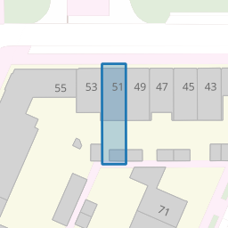 Perceel WIJ02-C-1850