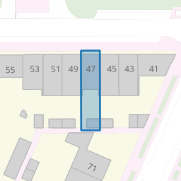 Perceel WIJ02-C-1852