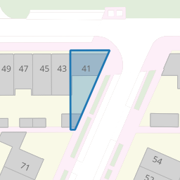 Perceel WIJ02-C-1855