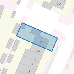 Perceel WIJ02-C-1860