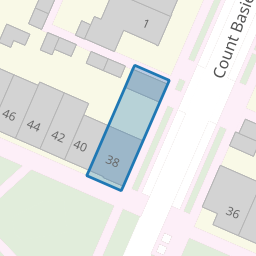 Perceel WIJ02-C-1868