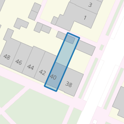 Perceel WIJ02-C-1869