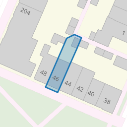 Perceel WIJ02-C-1872