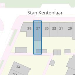 Perceel WIJ02-C-1875