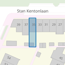 Perceel WIJ02-C-1876